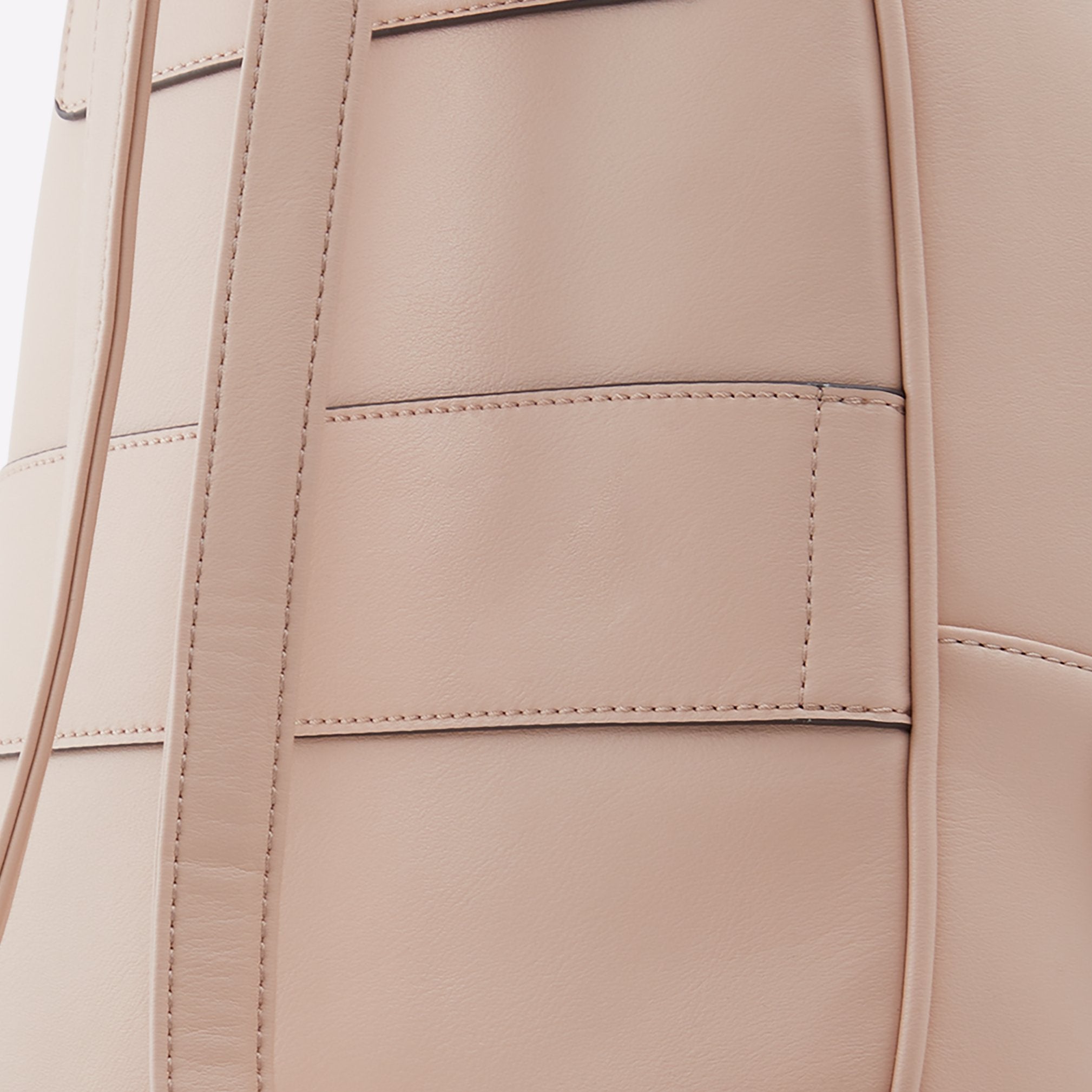 Outtahere Bag - Pink Overflow - ALDO KSA