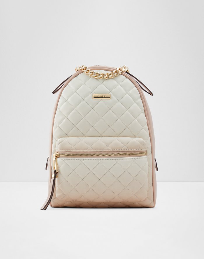 Backpacks Belt Bags Women Handbags Aldo KSA
