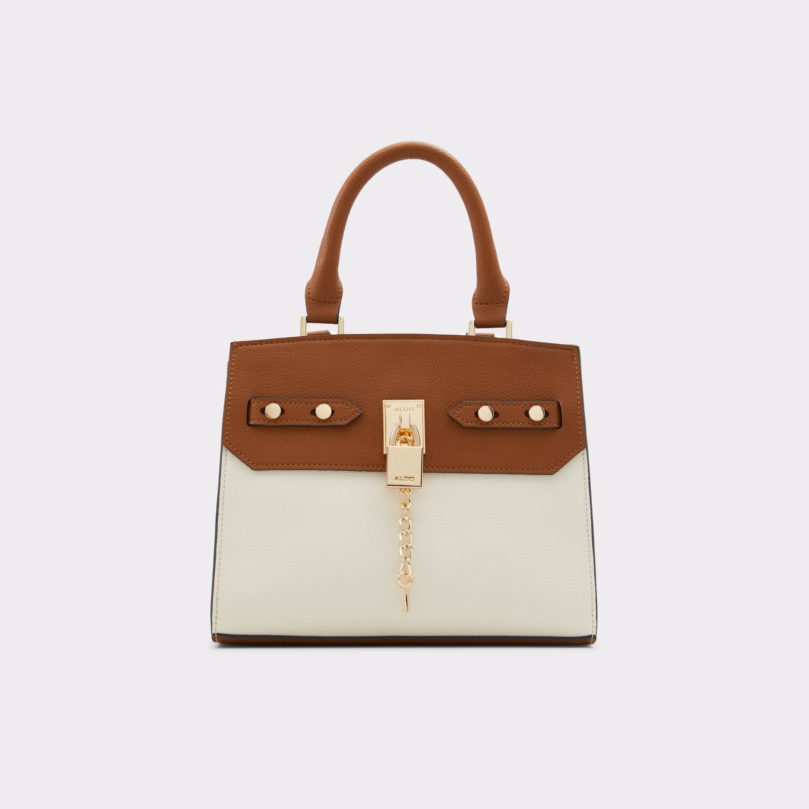 Aldo fermes bag shop