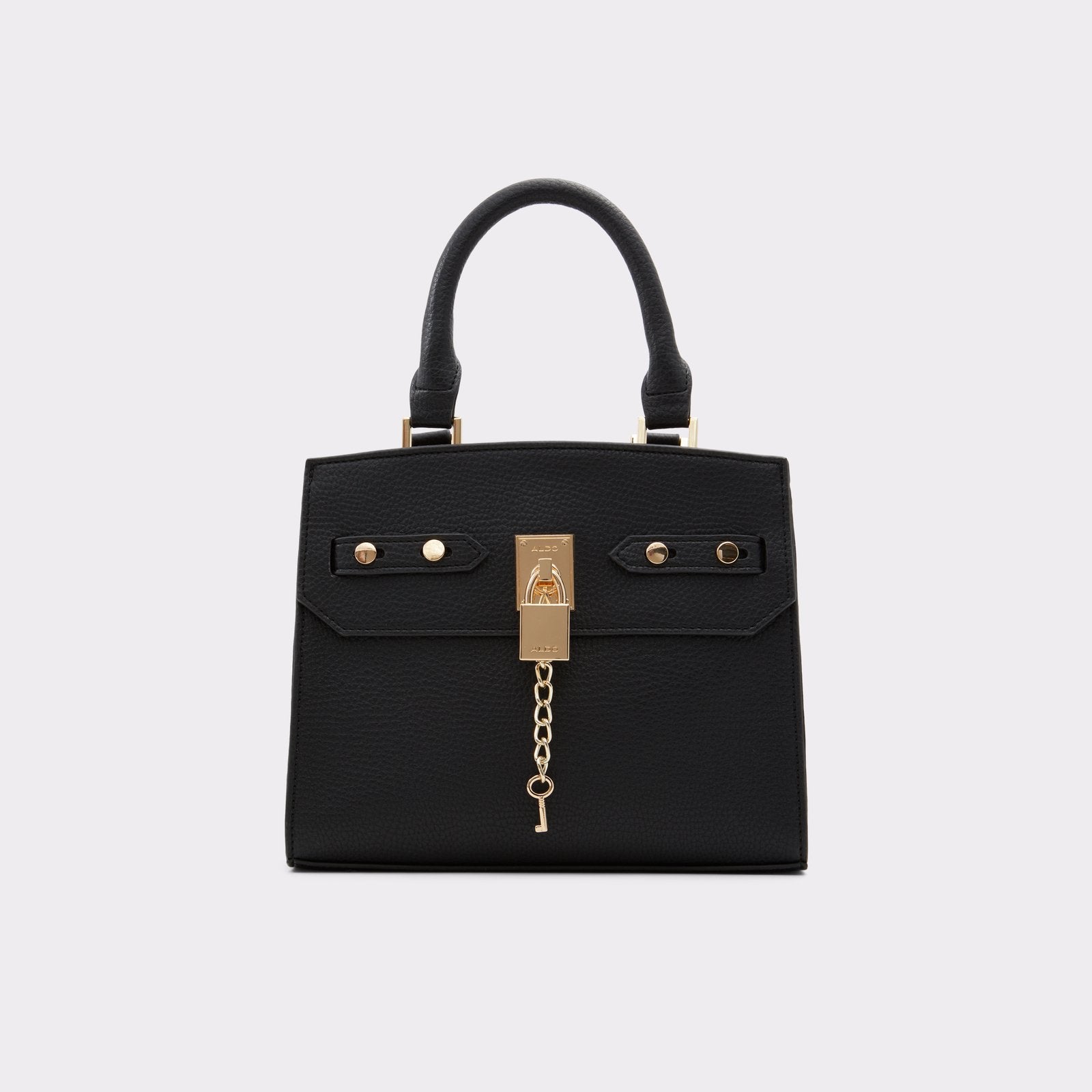 Oziroe Bag - Black - ALDO KSA