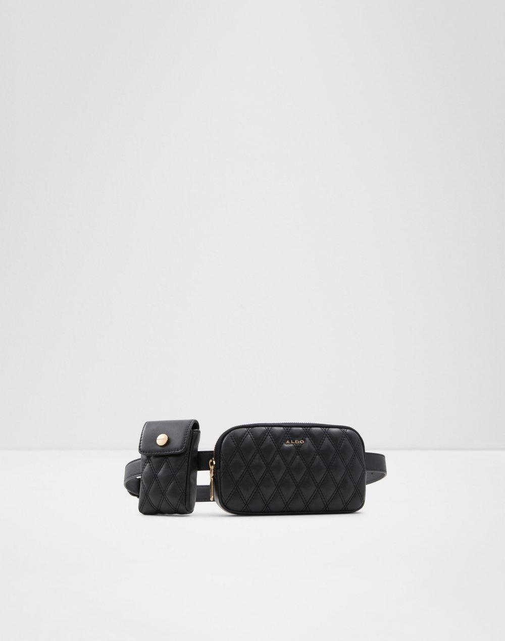 Aldo 2025 belt bag