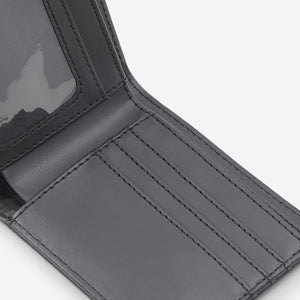 Palorus Bag - Black - ALDO KSA