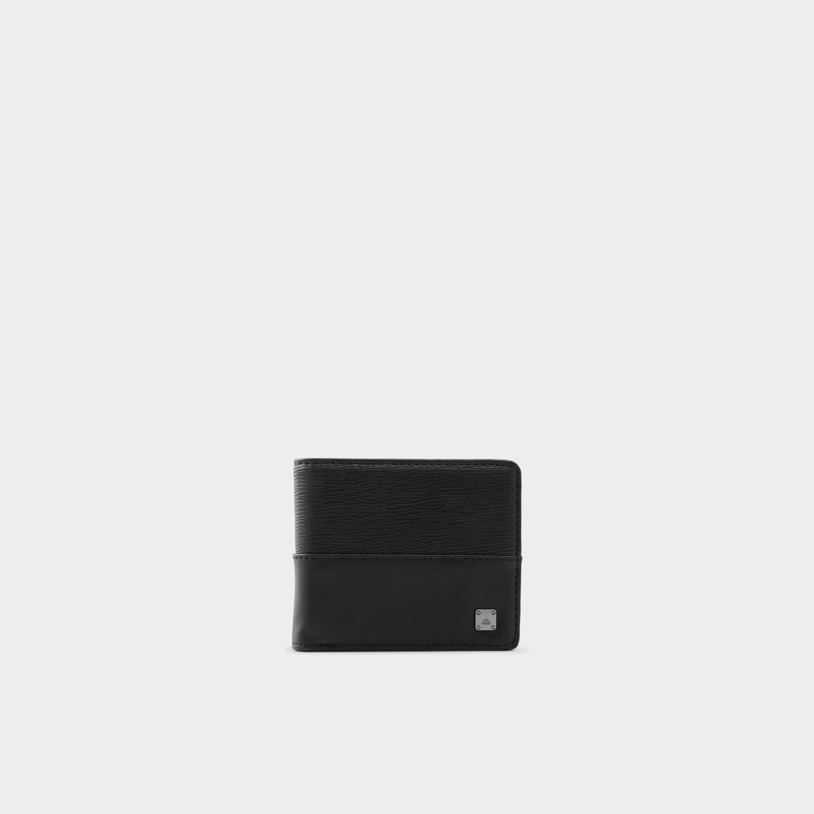 Palorus Bag - Black - ALDO KSA