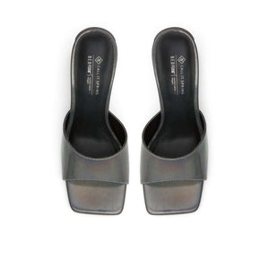 Pamelah Women Shoes - Metallic Multi - CALL IT SPRING KSA