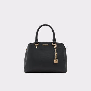 Papasula Bag - Black - ALDO KSA