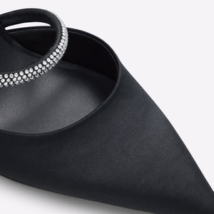 Pariza / Heeled Women Shoes - Black - ALDO KSA