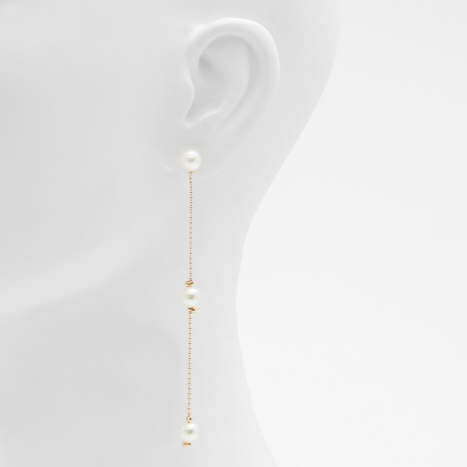 Pearliee Accessory - Ice - ALDO KSA