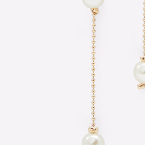 Pearliee Accessory - Ice - ALDO KSA