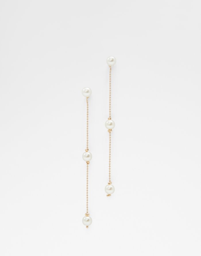Pearliee Accessory - Ice - ALDO KSA
