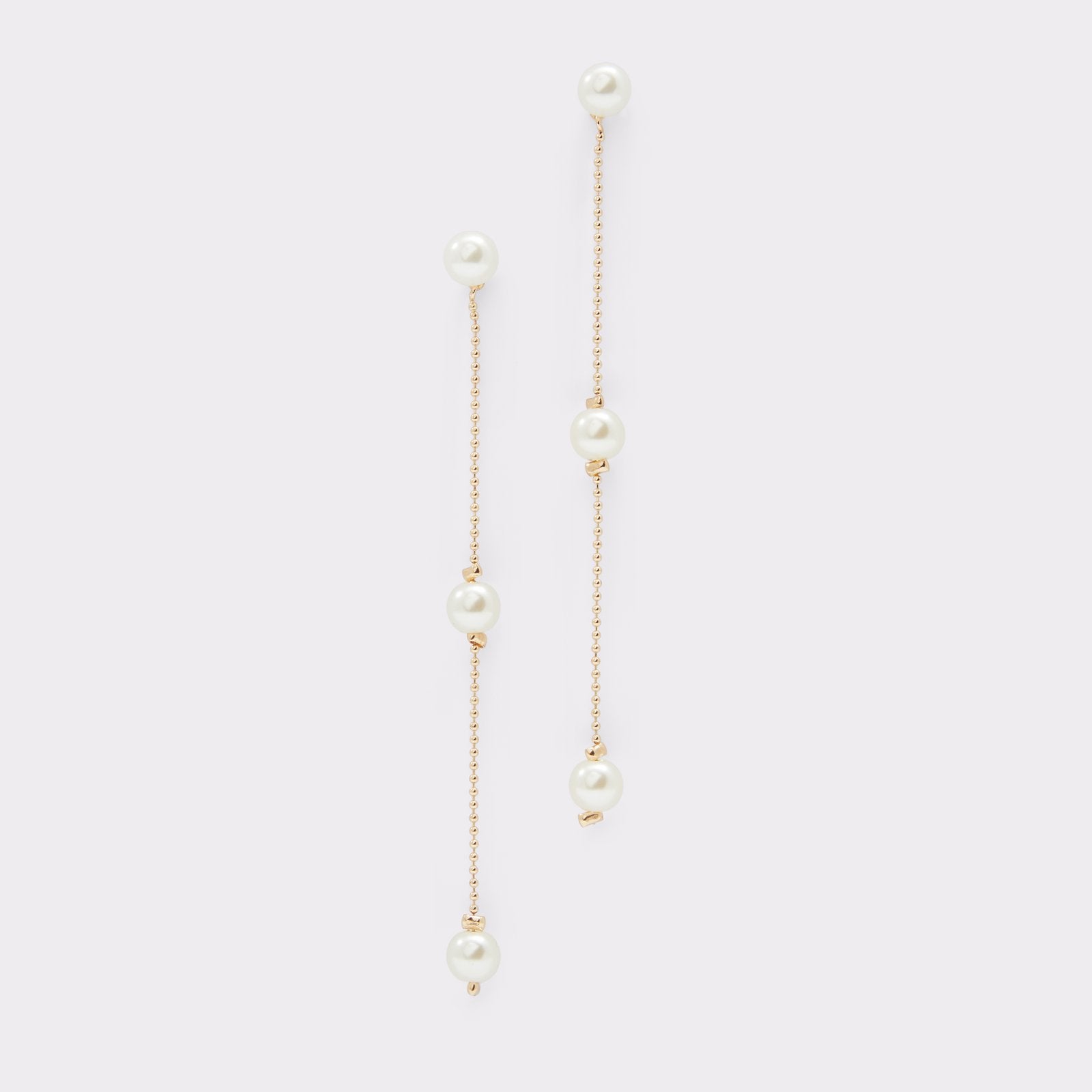 Pearliee Accessory - Ice - ALDO KSA