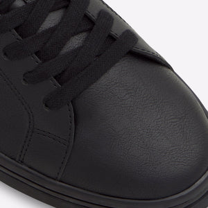 Pele Men Shoes - Black - ALDO KSA