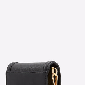 Pelli Bag - Black - ALDO KSA