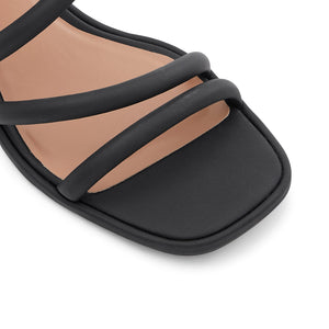 Pennelope Women Shoes - Black - CALL IT SPRING KSA