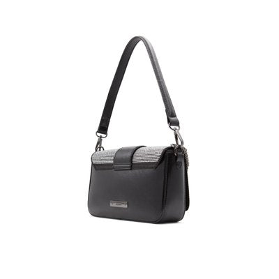 Persse Bag - Black - ALDO KSA