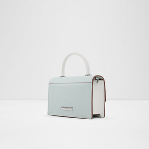 Petwal Bag - Green - ALDO KSA