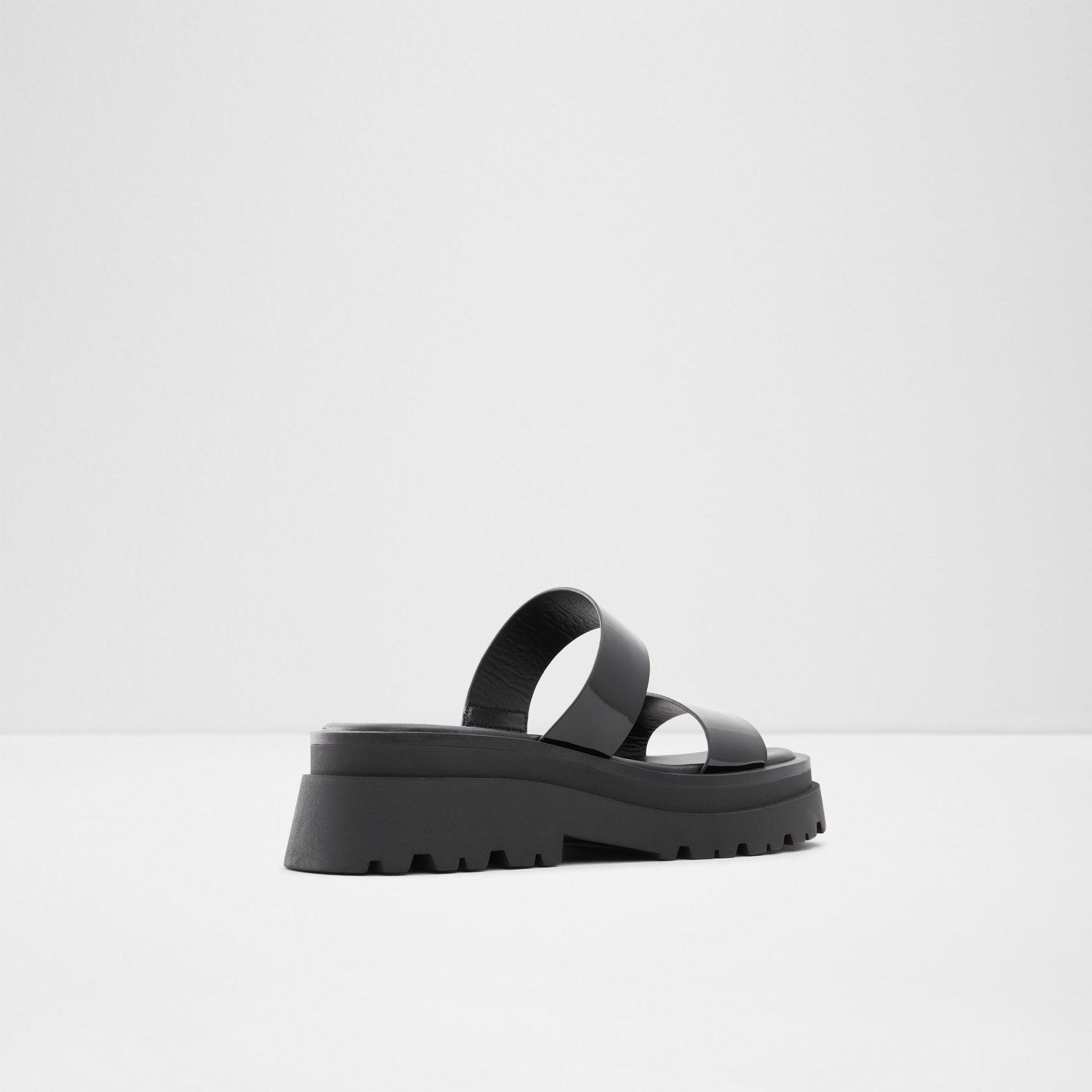 Phelix Women Shoes - Black - ALDO KSA