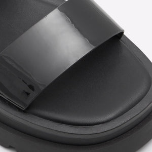 Phelix Women Shoes - Black - ALDO KSA