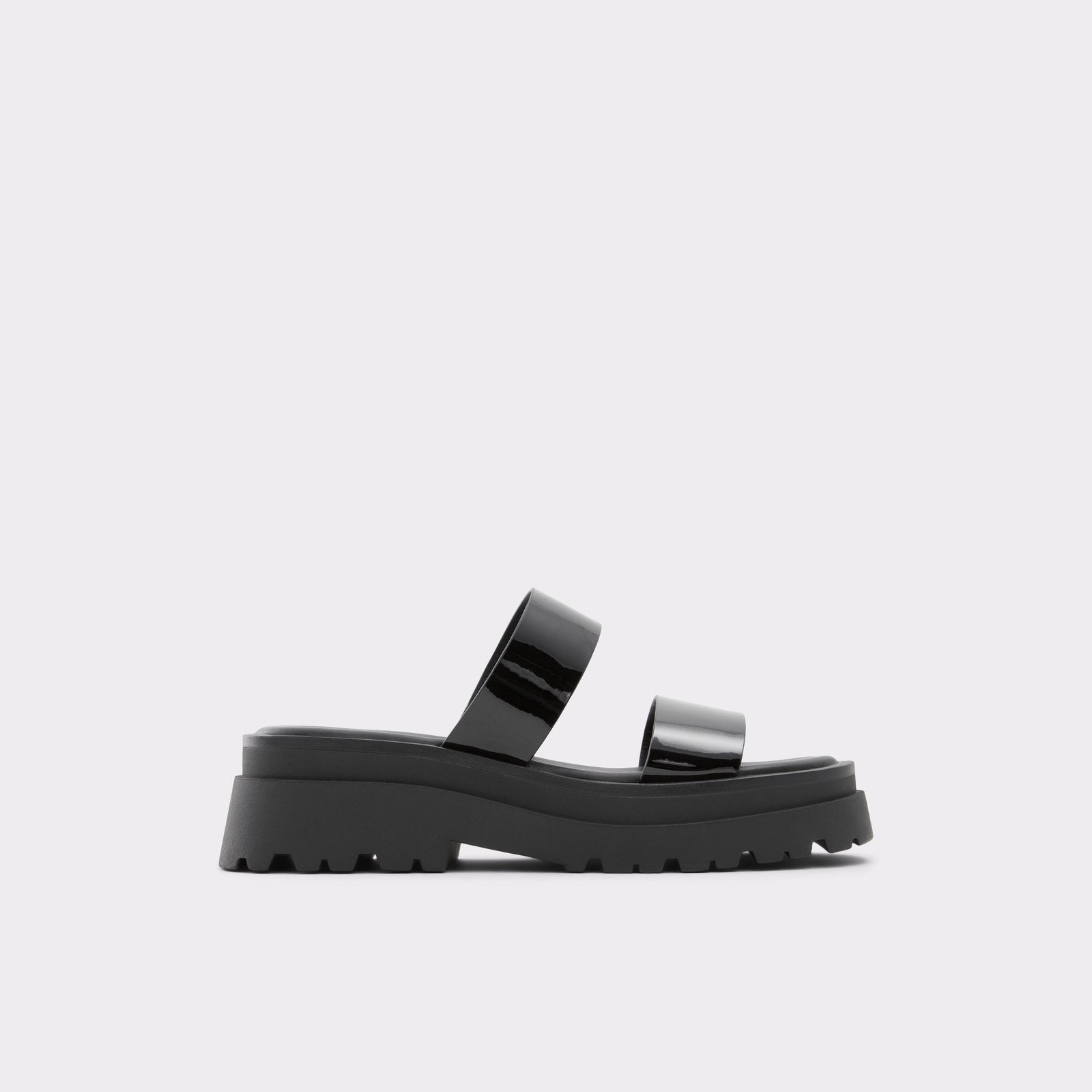 Phelix Women Shoes - Black - ALDO KSA