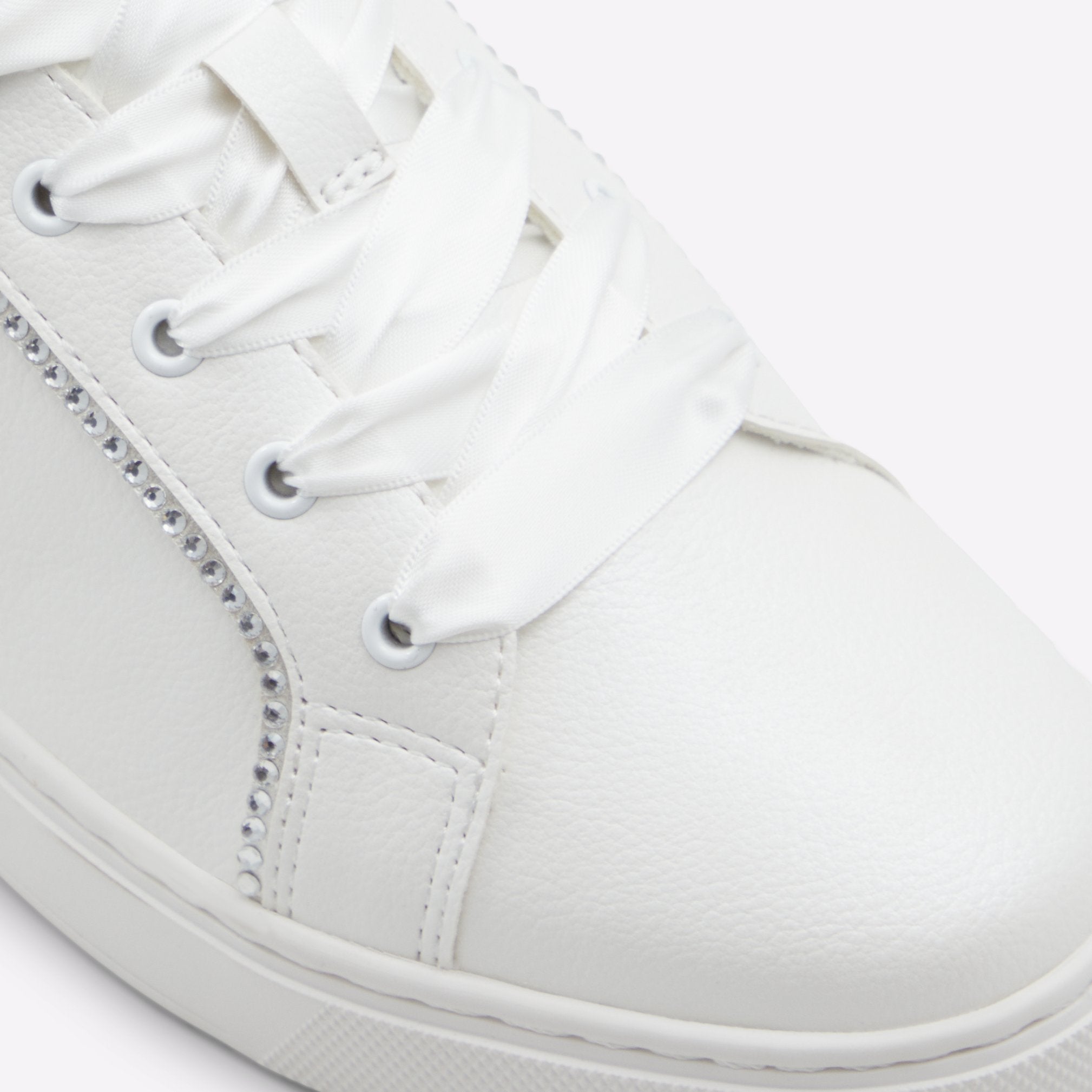 Phiobe Women Shoes - White - ALDO KSA