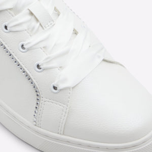 Phiobe Women Shoes - White - ALDO KSA