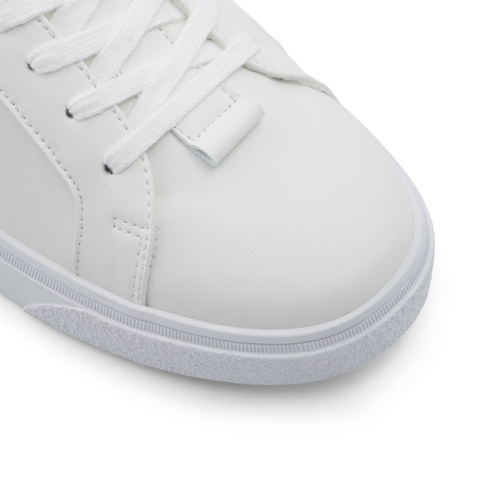 Piedmont Men Shoes - White - CALL IT SPRING KSA