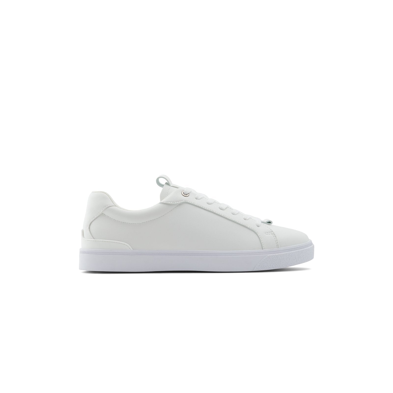 Piedmont Men Shoes - White - CALL IT SPRING KSA