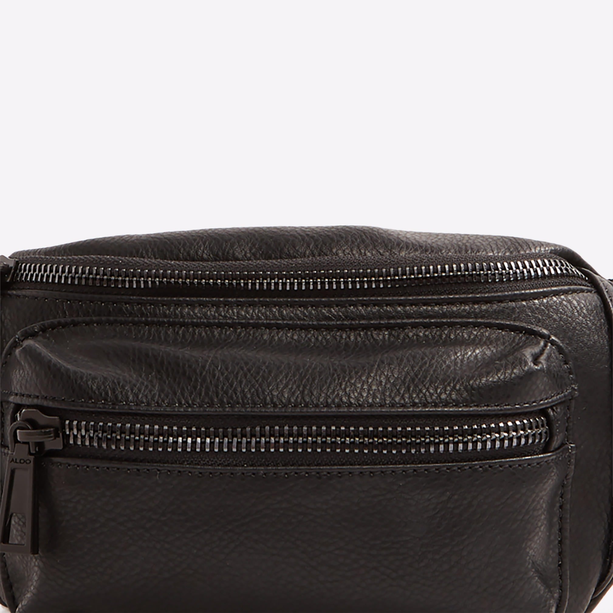 Aldo top fanny pack