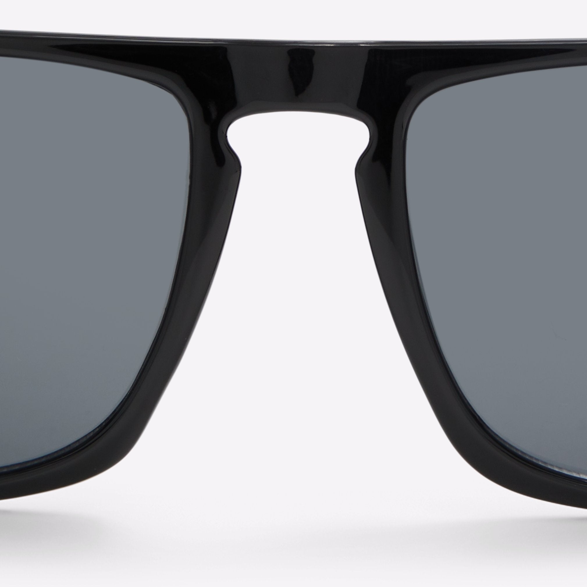 Pikeblenny Accessory - Black - ALDO KSA
