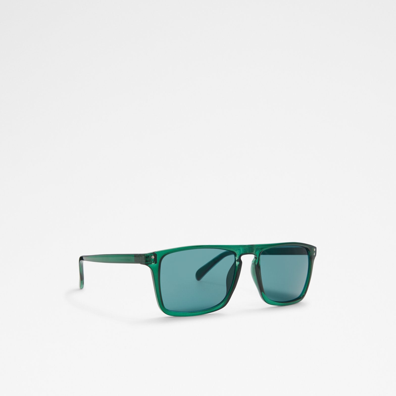Pikeblenny Accessory - Dark Green - ALDO KSA