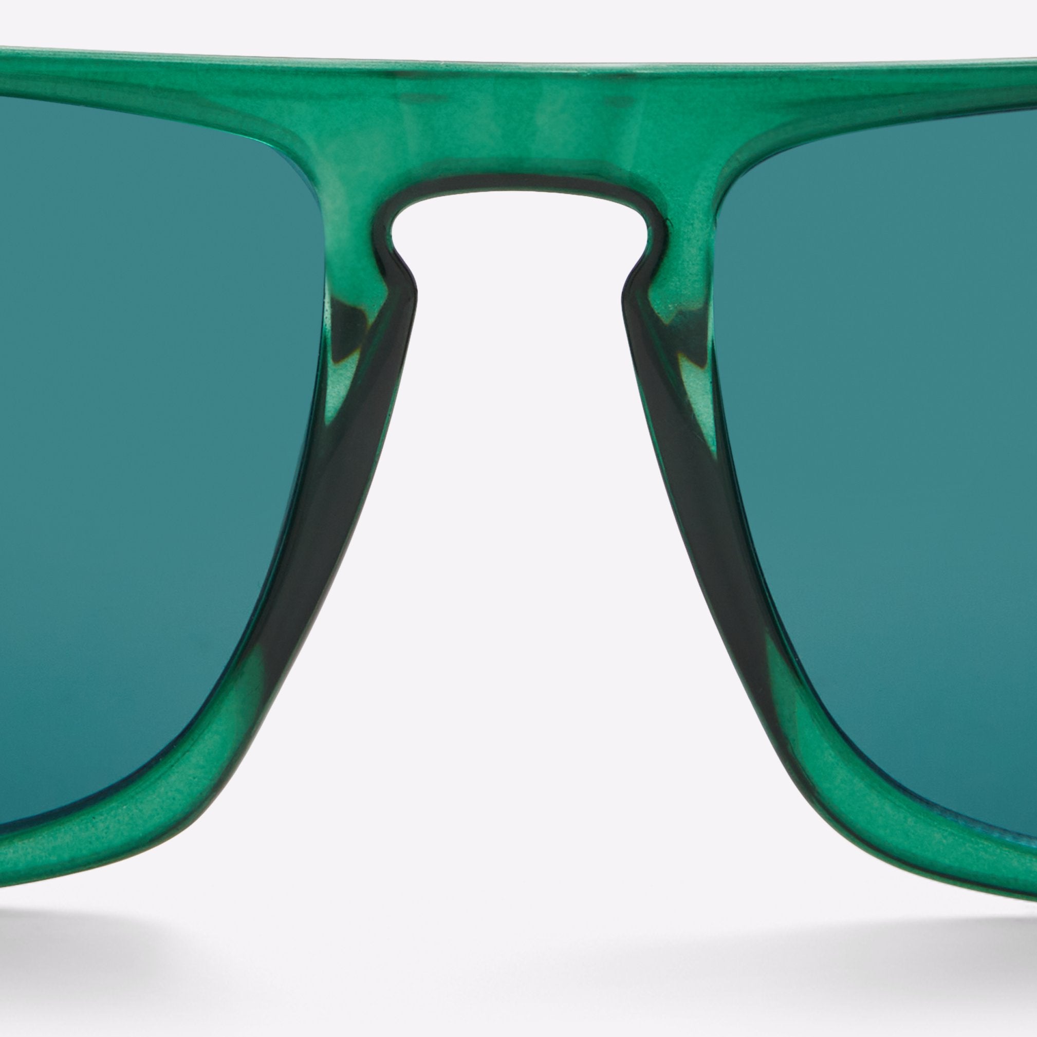 Pikeblenny Accessory - Dark Green - ALDO KSA