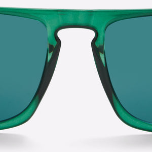 Pikeblenny Accessory - Dark Green - ALDO KSA