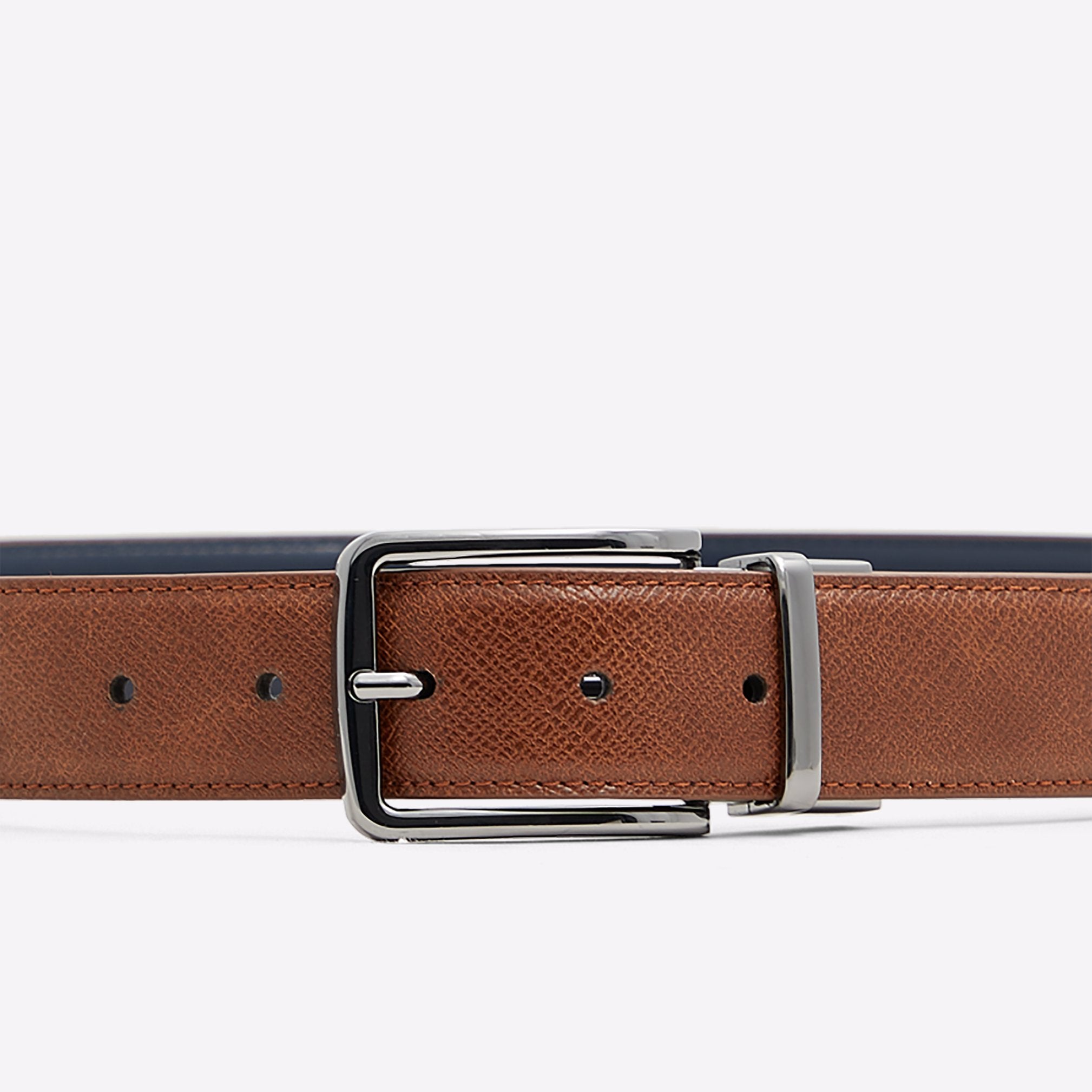 Pilosellus Accessory - Cognac - ALDO KSA