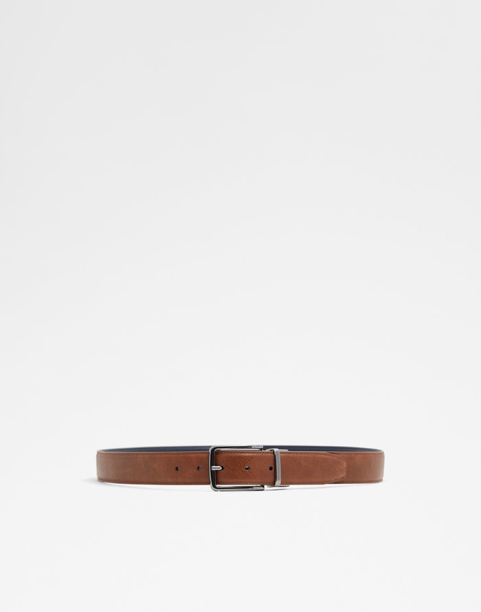 Pilosellus Accessory - Cognac - ALDO KSA