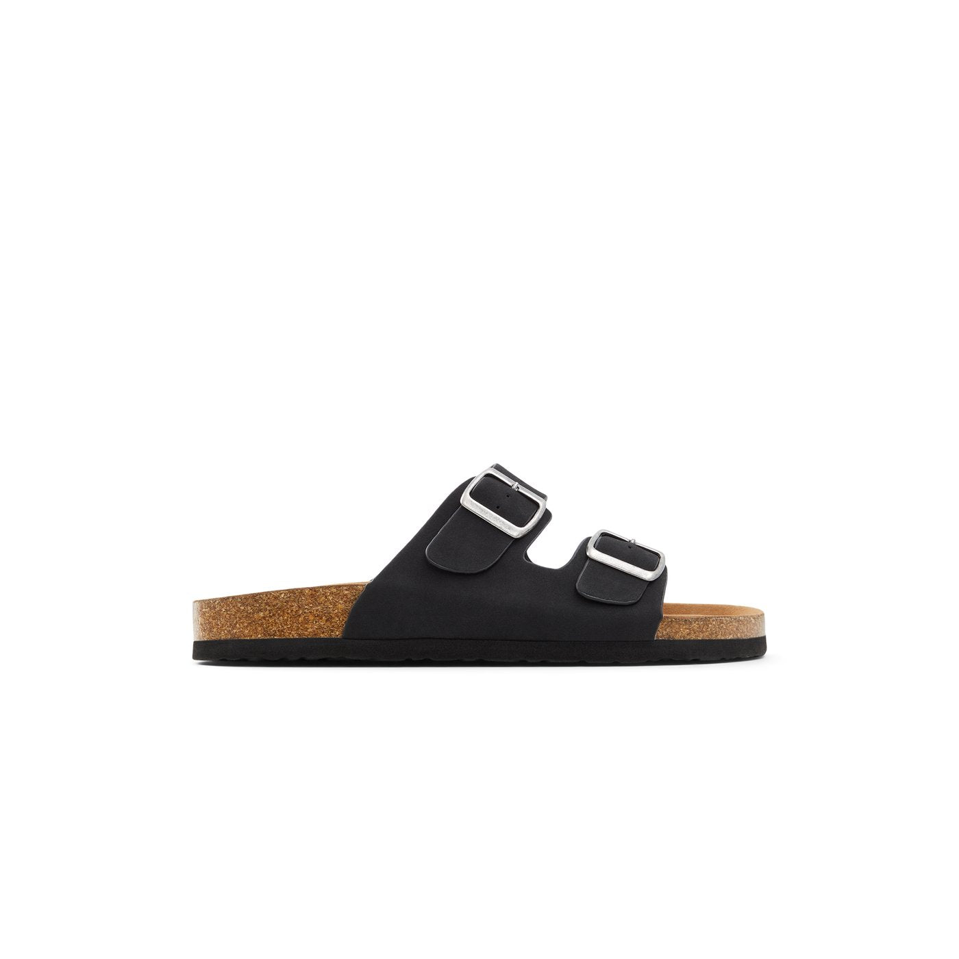 Pines Men Shoes - Black - CALL IT SPRING KSA