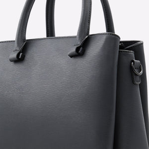 Pinka Bag - Black - ALDO KSA