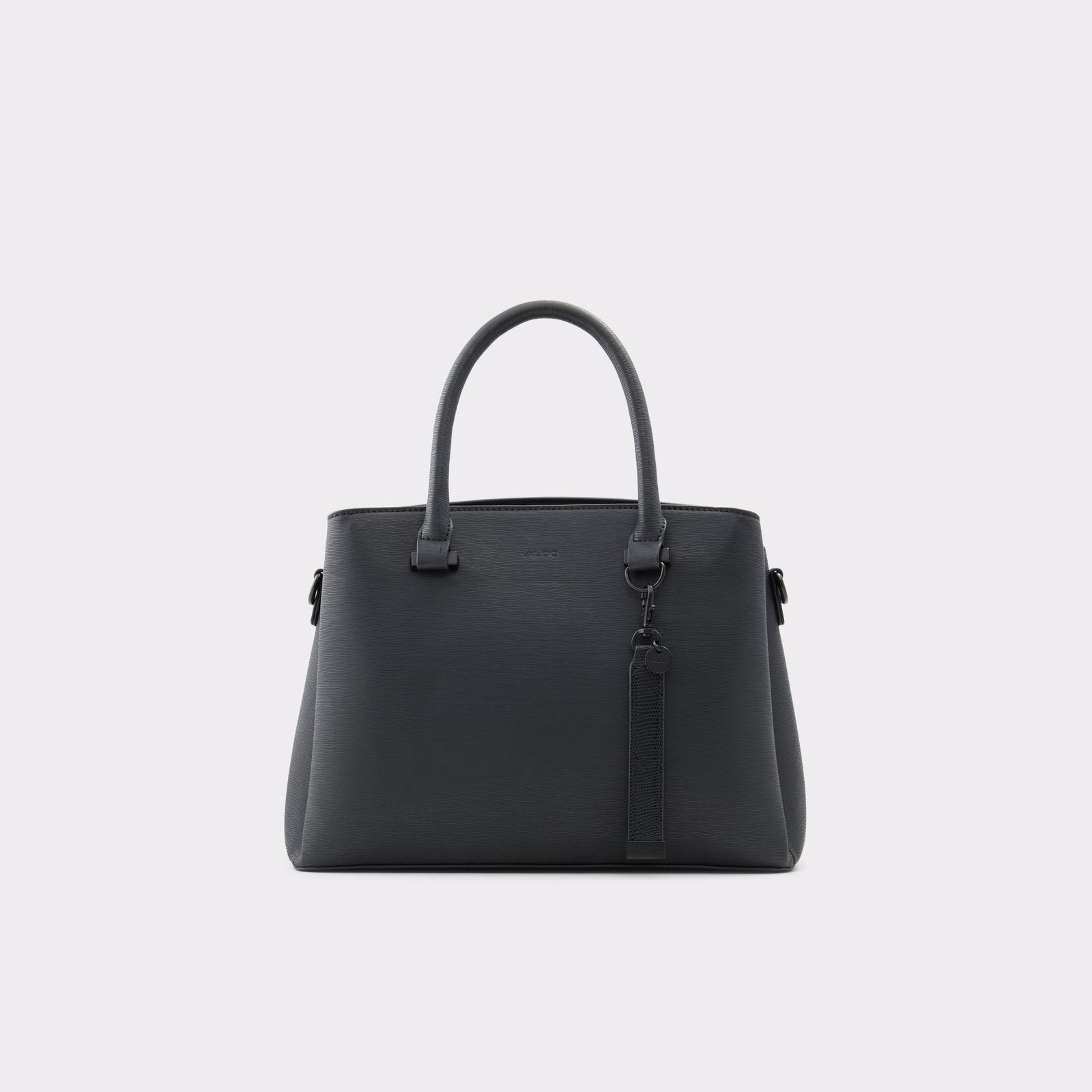 Pinka Bag - Black - ALDO KSA