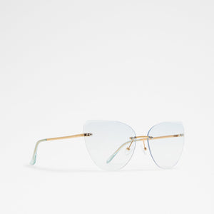 Pinkwing Accessory - Light Blue - ALDO KSA