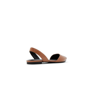 Pippen Women Shoes - Beige - CALL IT SPRING KSA