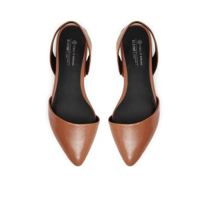 Pippen Women Shoes - Beige - CALL IT SPRING KSA