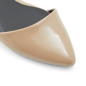 Pippen Women Shoes - Light Beige - CALL IT SPRING KSA