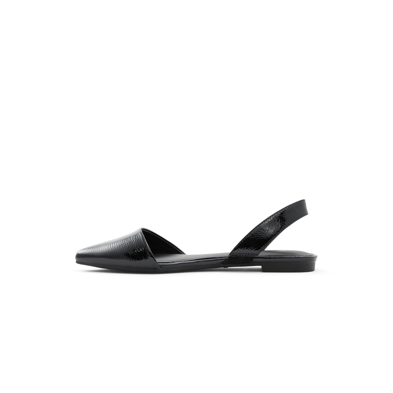 Pippen Women Shoes - Black - CALL IT SPRING KSA