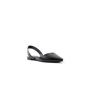 Pippen Women Shoes - Black - CALL IT SPRING KSA