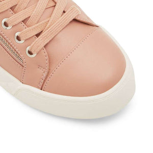 Pixxiee Women Shoes - Light Pink - CALL IT SPRING KSA