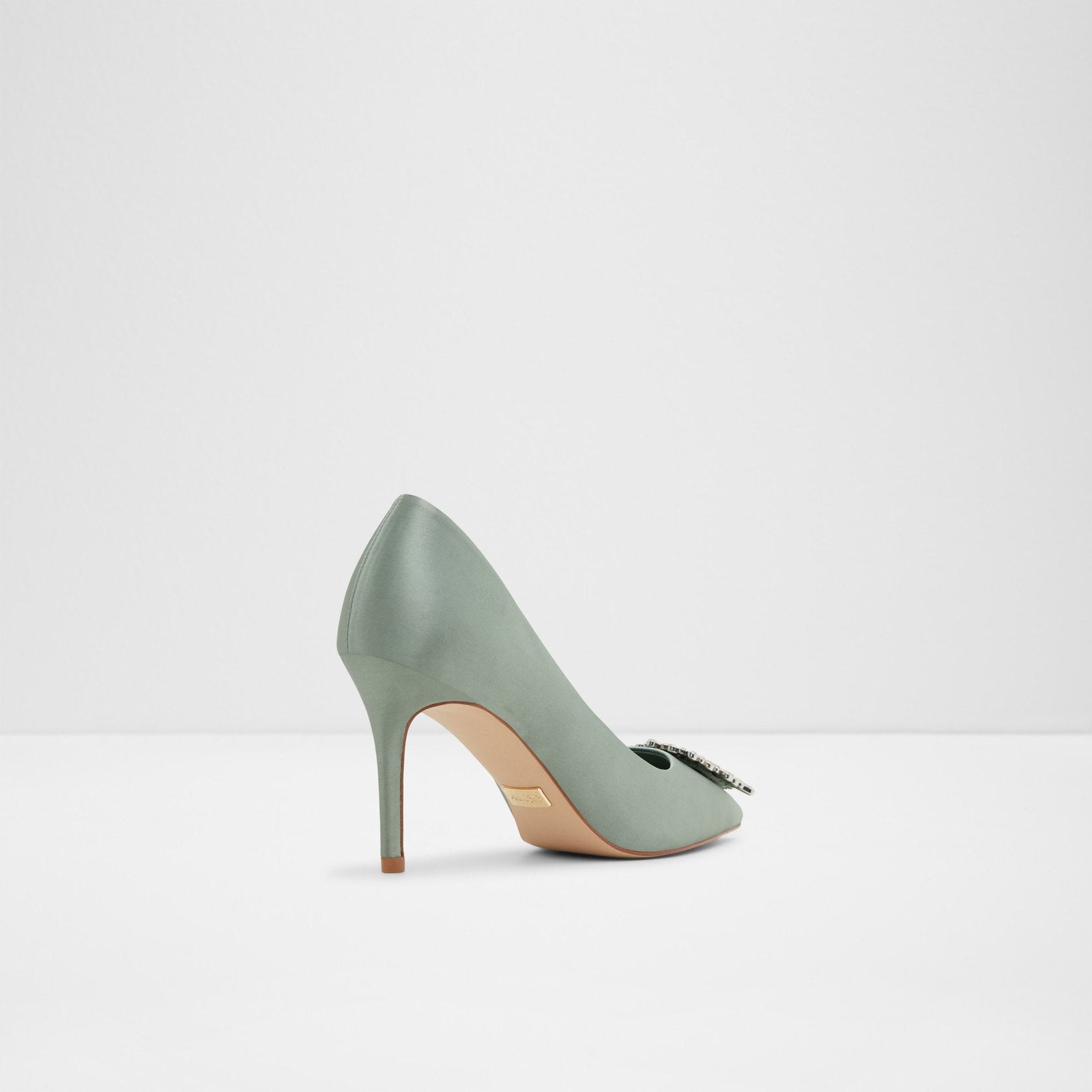 Aldo women's shoes online shopping top
