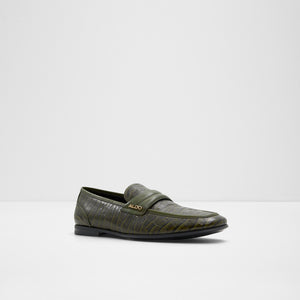Aldo loafers online deals