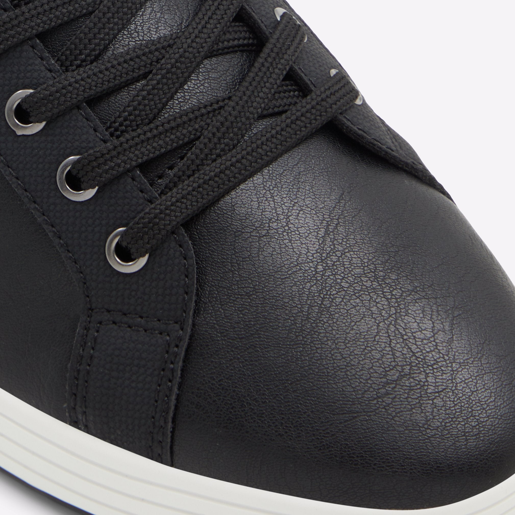 Polyspec / Men Footwear