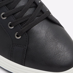 Polyspec / Men Footwear