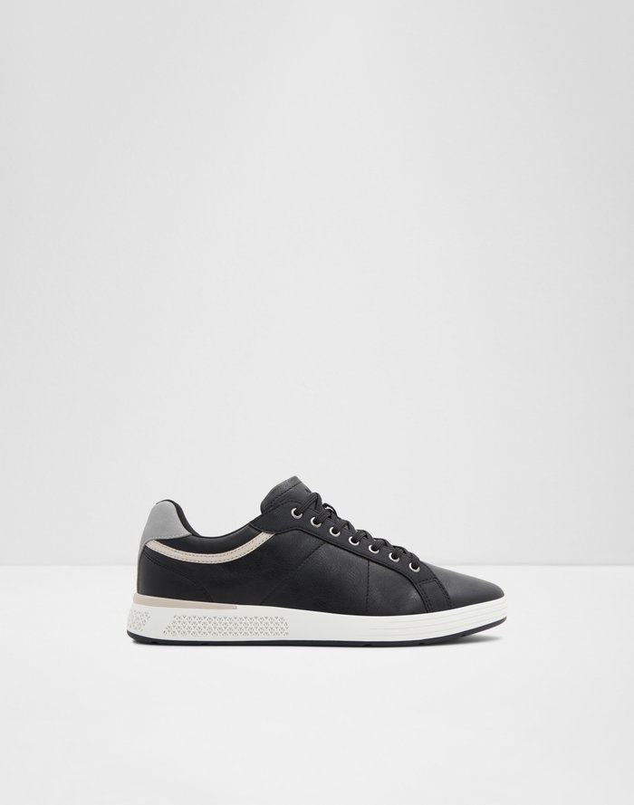 Polyspec / Men Footwear