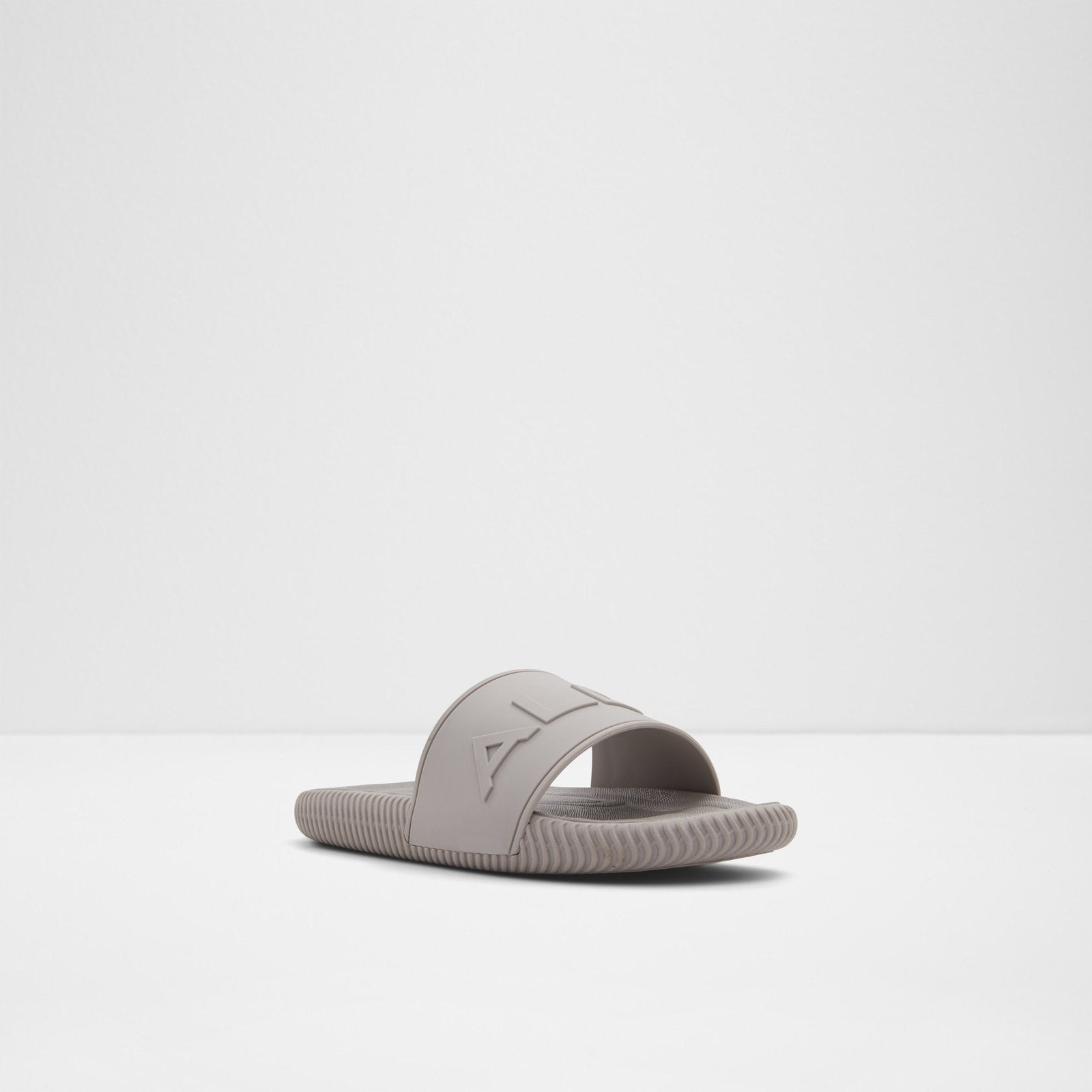 Aldo sliders online