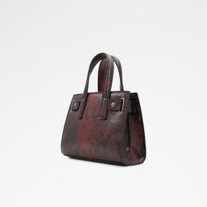 Posa Bag - Red - ALDO KSA